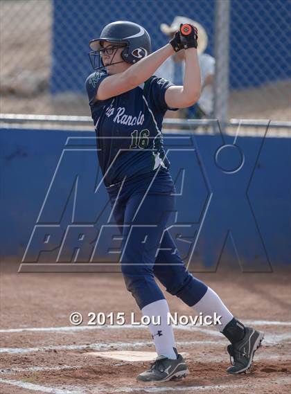 Thumbnail 2 in Rio Rancho @ Santa Fe photogallery.