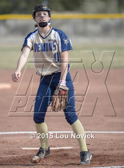 Thumbnail 2 in Rio Rancho @ Santa Fe photogallery.