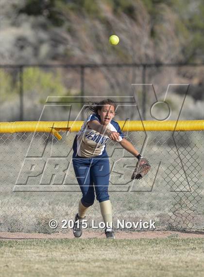 Thumbnail 2 in Rio Rancho @ Santa Fe photogallery.