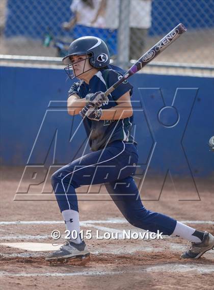 Thumbnail 3 in Rio Rancho @ Santa Fe photogallery.