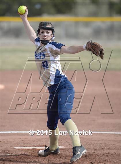 Thumbnail 2 in Rio Rancho @ Santa Fe photogallery.