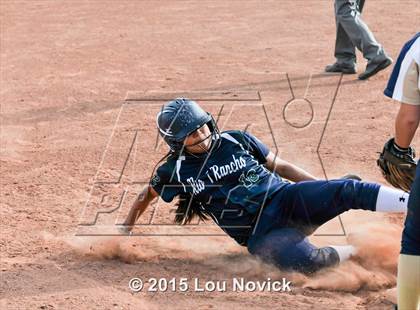 Thumbnail 1 in Rio Rancho @ Santa Fe photogallery.