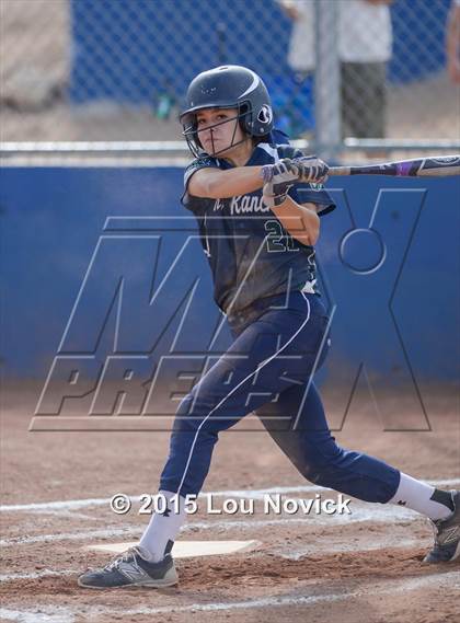 Thumbnail 1 in Rio Rancho @ Santa Fe photogallery.