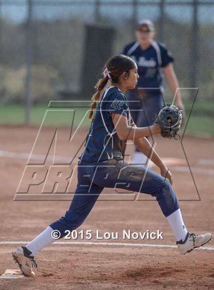 Thumbnail 1 in Rio Rancho @ Santa Fe photogallery.