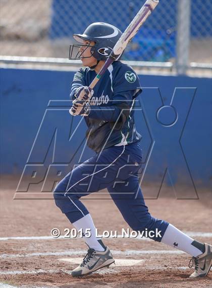 Thumbnail 3 in Rio Rancho @ Santa Fe photogallery.