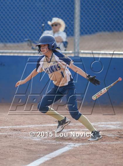 Thumbnail 2 in Rio Rancho @ Santa Fe photogallery.