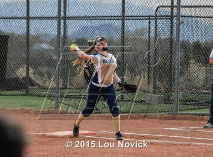 Thumbnail 2 in Rio Rancho @ Santa Fe photogallery.