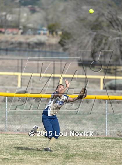 Thumbnail 1 in Rio Rancho @ Santa Fe photogallery.