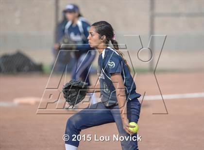 Thumbnail 1 in Rio Rancho @ Santa Fe photogallery.