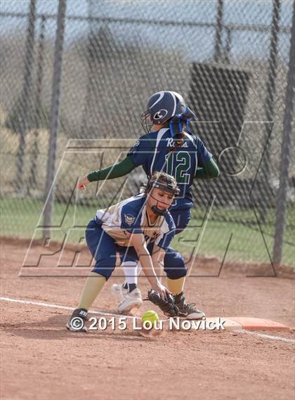 Thumbnail 3 in Rio Rancho @ Santa Fe photogallery.