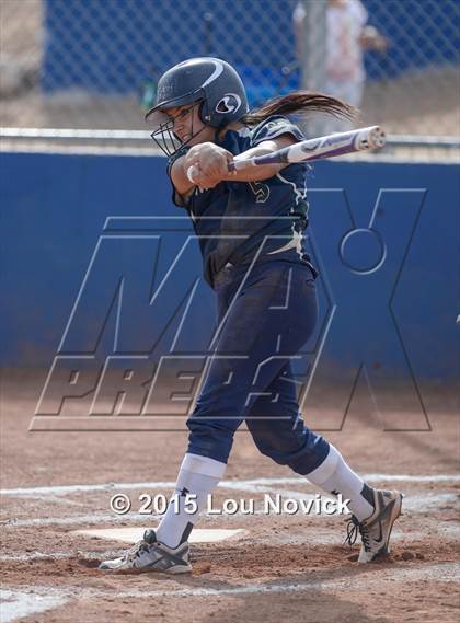 Thumbnail 1 in Rio Rancho @ Santa Fe photogallery.