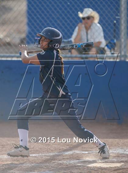 Thumbnail 3 in Rio Rancho @ Santa Fe photogallery.