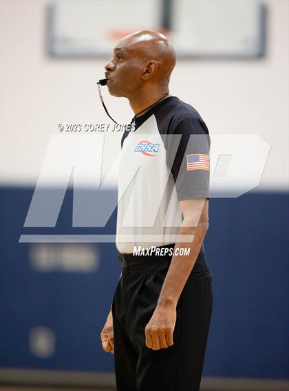 Thumbnail 1 in Hawkinsville vs Dooly County  photogallery.