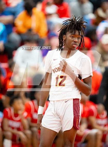 Thumbnail 3 in Hawkinsville vs Dooly County  photogallery.