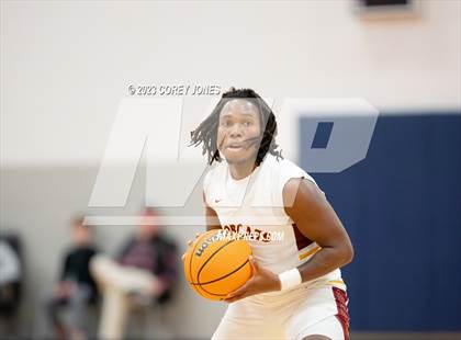 Thumbnail 3 in Hawkinsville vs Dooly County  photogallery.