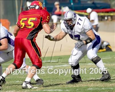 Thumbnail 3 in Franklin @ Jesuit photogallery.
