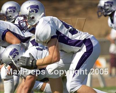Thumbnail 1 in Franklin @ Jesuit photogallery.