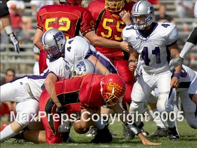 null - Photo 11