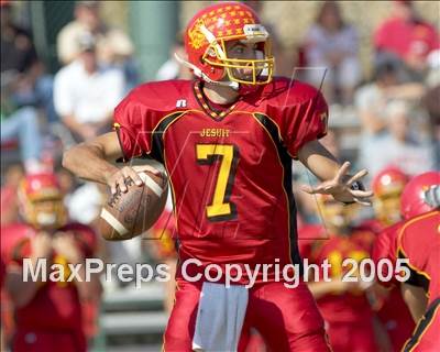 Thumbnail 2 in Franklin @ Jesuit photogallery.