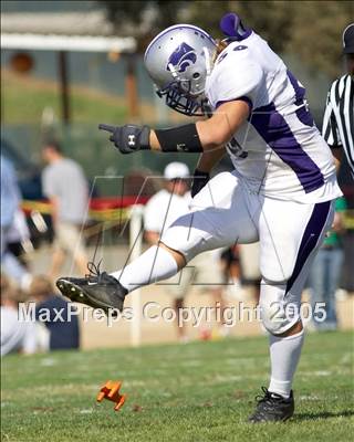 Thumbnail 2 in Franklin @ Jesuit photogallery.