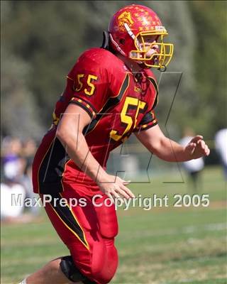 Thumbnail 2 in Franklin @ Jesuit photogallery.