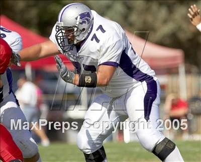 Thumbnail 2 in Franklin @ Jesuit photogallery.