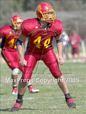 Thumbnail 2 in Franklin @ Jesuit photogallery.