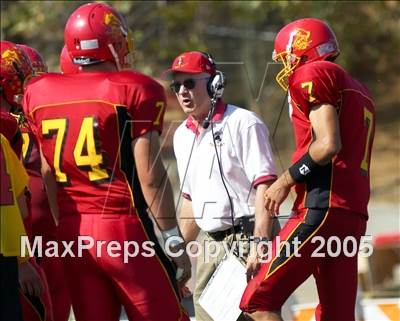 Thumbnail 3 in Franklin @ Jesuit photogallery.