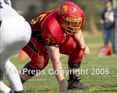 Thumbnail 2 in Franklin @ Jesuit photogallery.