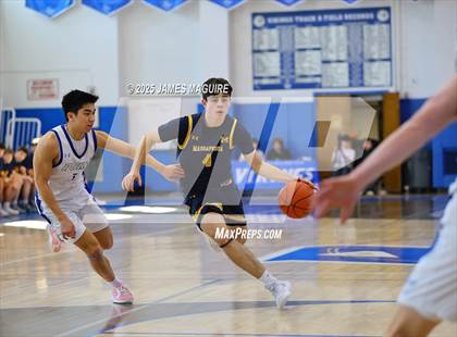 Thumbnail 1 in Massapequa @ Port Washington photogallery.