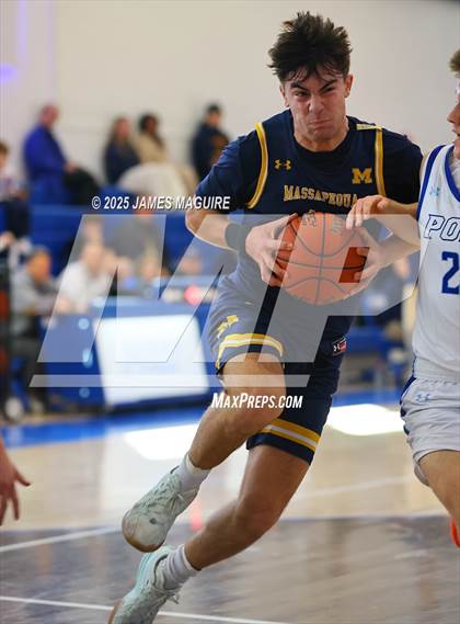 Thumbnail 3 in Massapequa @ Port Washington photogallery.