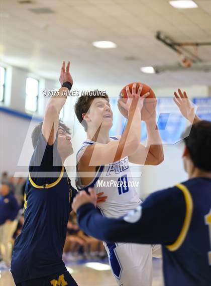 Thumbnail 2 in Massapequa @ Port Washington photogallery.