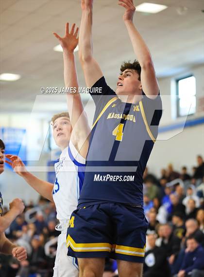 Thumbnail 2 in Massapequa @ Port Washington photogallery.
