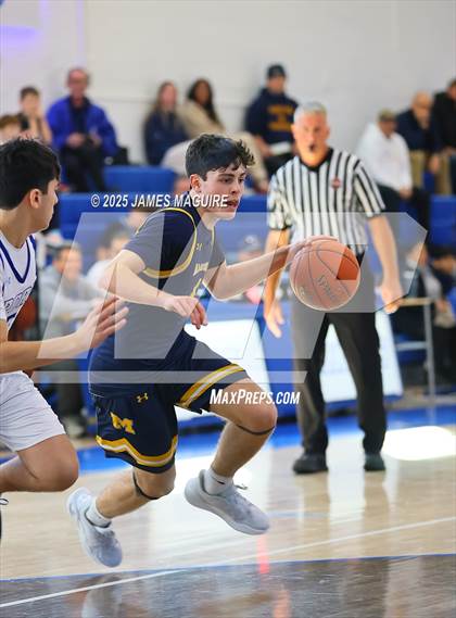 Thumbnail 2 in Massapequa @ Port Washington photogallery.
