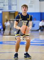 Photo from the gallery "Massapequa @ Port Washington"