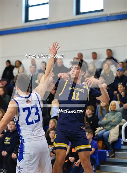 Thumbnail 1 in Massapequa @ Port Washington photogallery.