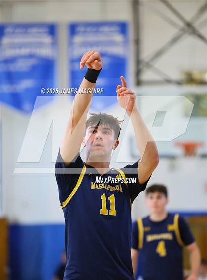 Thumbnail 3 in Massapequa @ Port Washington photogallery.