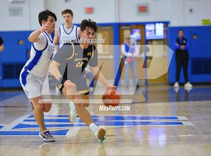 Thumbnail 1 in Massapequa @ Port Washington photogallery.