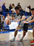 Photo from the gallery "Massapequa @ Port Washington"