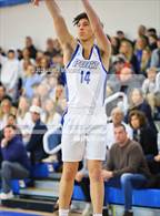 Photo from the gallery "Massapequa @ Port Washington"