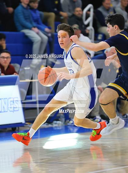 Thumbnail 2 in Massapequa @ Port Washington photogallery.