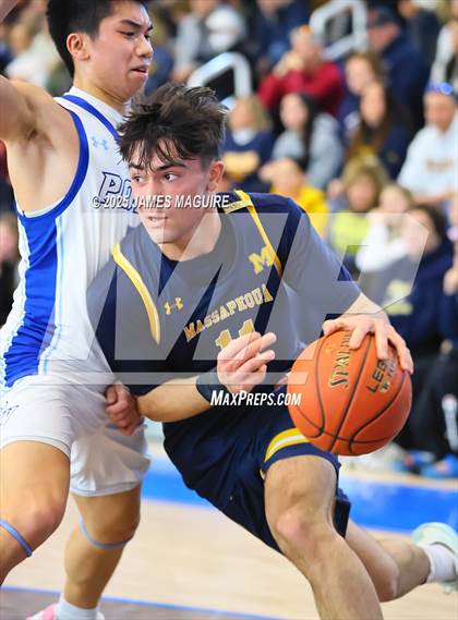 Thumbnail 2 in Massapequa @ Port Washington photogallery.