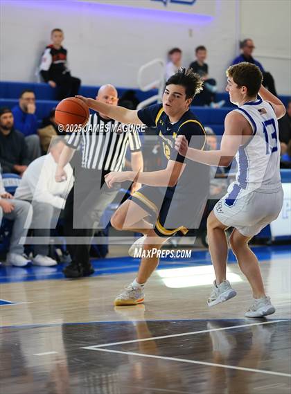 Thumbnail 3 in Massapequa @ Port Washington photogallery.