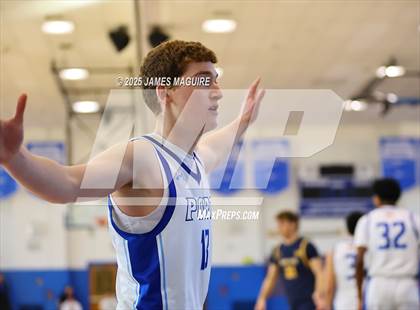 Thumbnail 2 in Massapequa @ Port Washington photogallery.