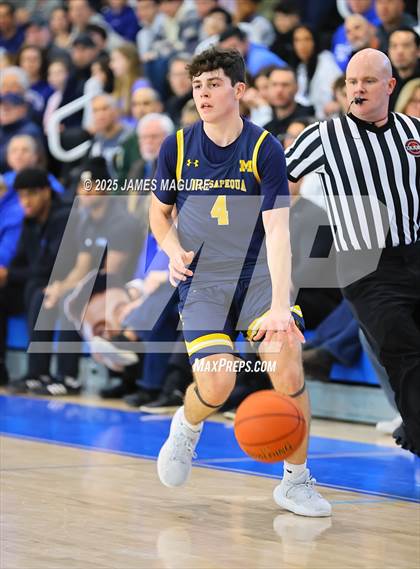 Thumbnail 3 in Massapequa @ Port Washington photogallery.