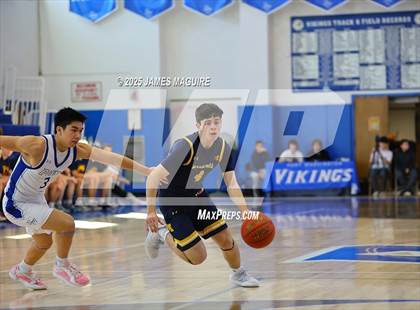 Thumbnail 3 in Massapequa @ Port Washington photogallery.