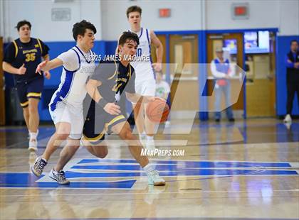 Thumbnail 3 in Massapequa @ Port Washington photogallery.