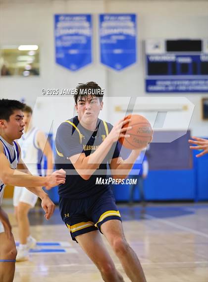 Thumbnail 1 in Massapequa @ Port Washington photogallery.