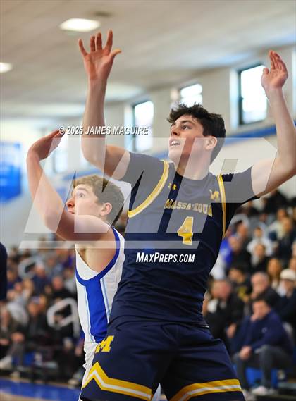 Thumbnail 3 in Massapequa @ Port Washington photogallery.