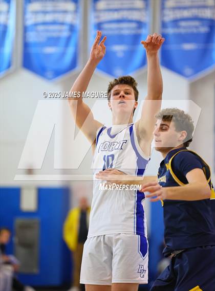 Thumbnail 1 in Massapequa @ Port Washington photogallery.